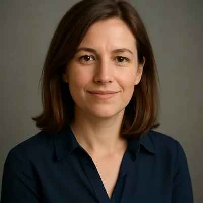 Elisa Tondini