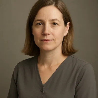 Letizia Cavallera