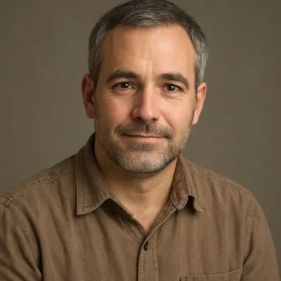 Martino Sabadini