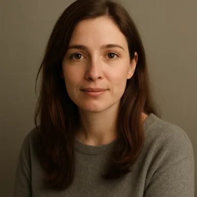 Miriana Giusti