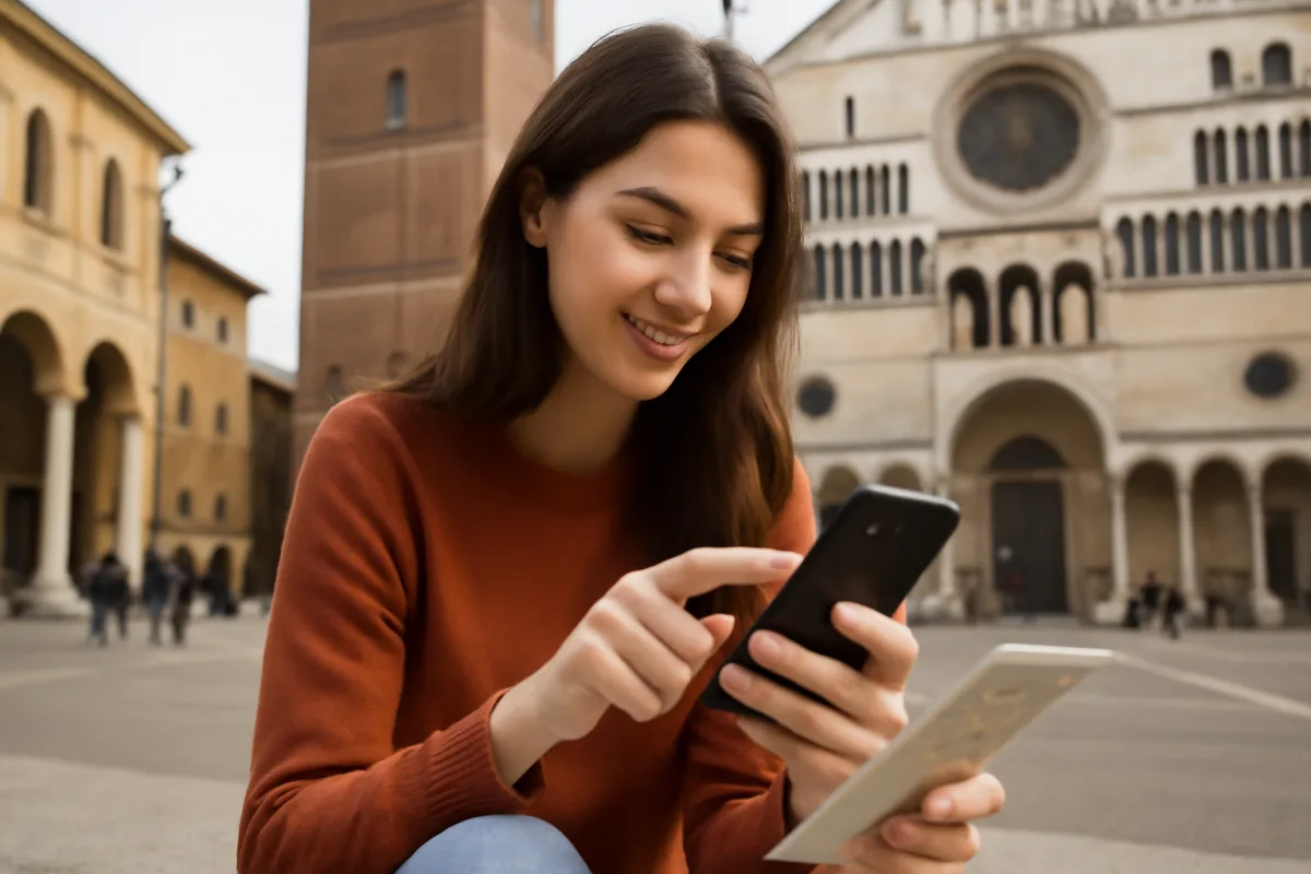 Eventi gratis nel weekend: dove trovarli? Siti e app utili per il tempo libero a Cremona