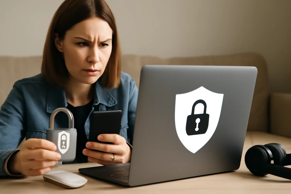 Dati personali: come tutelarli? Strumenti utili per la privacy digitale quotidiana