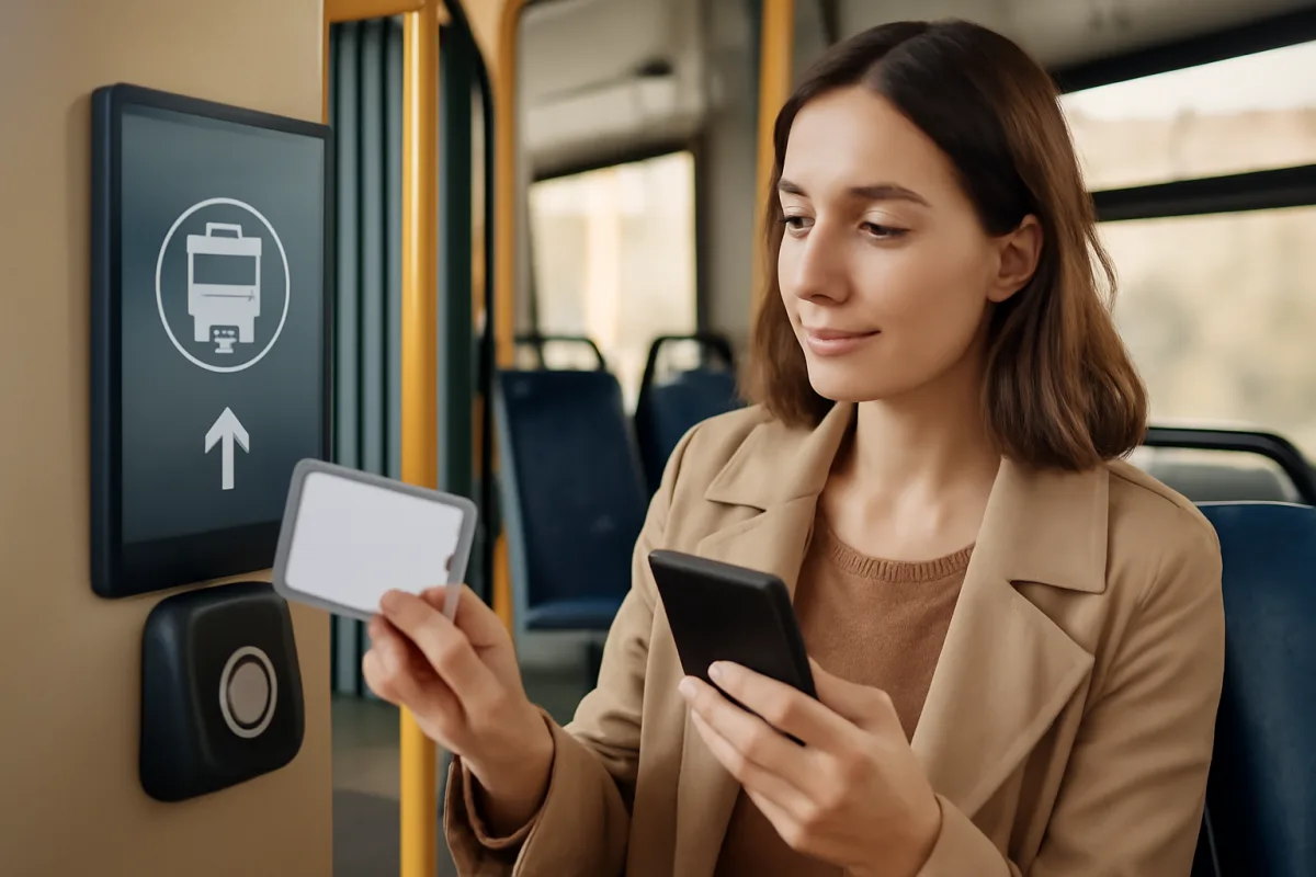 Bonus trasporti pubblici: chi ne ha diritto? Come ottenerlo facilmente senza errori