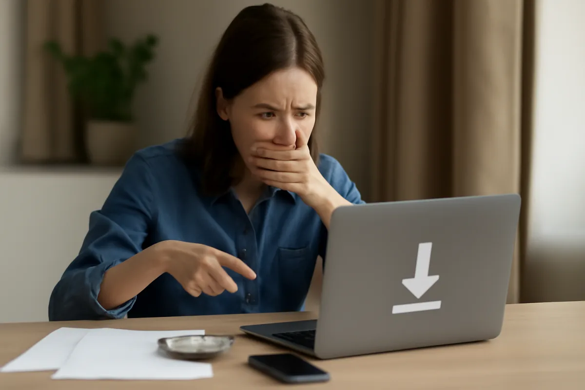 Domanda ISEE online: quali errori evitare? Passaggi semplici per ottenere il rilascio