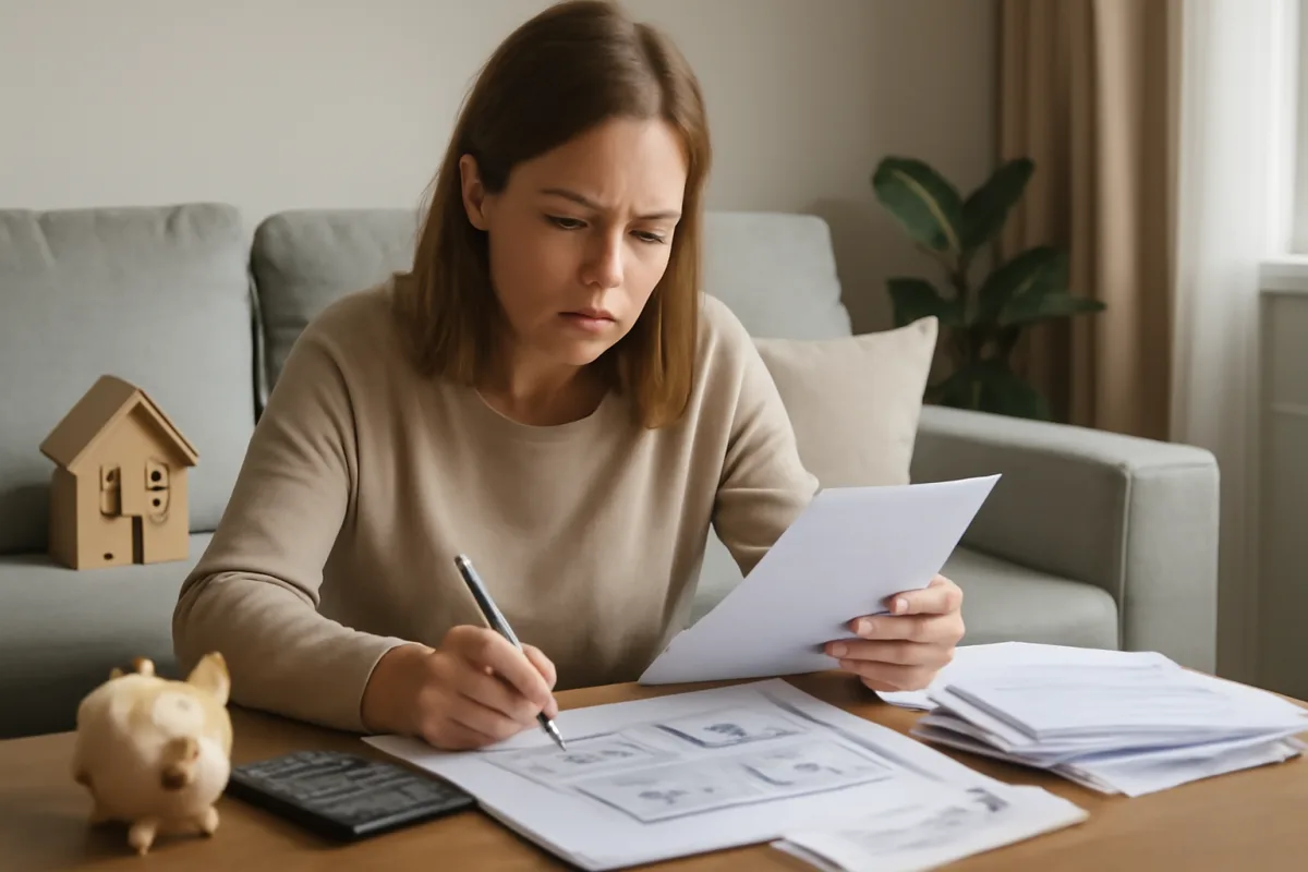 Imposte comunali: quali sono davvero obbligatorie? Informazioni utili per la casa