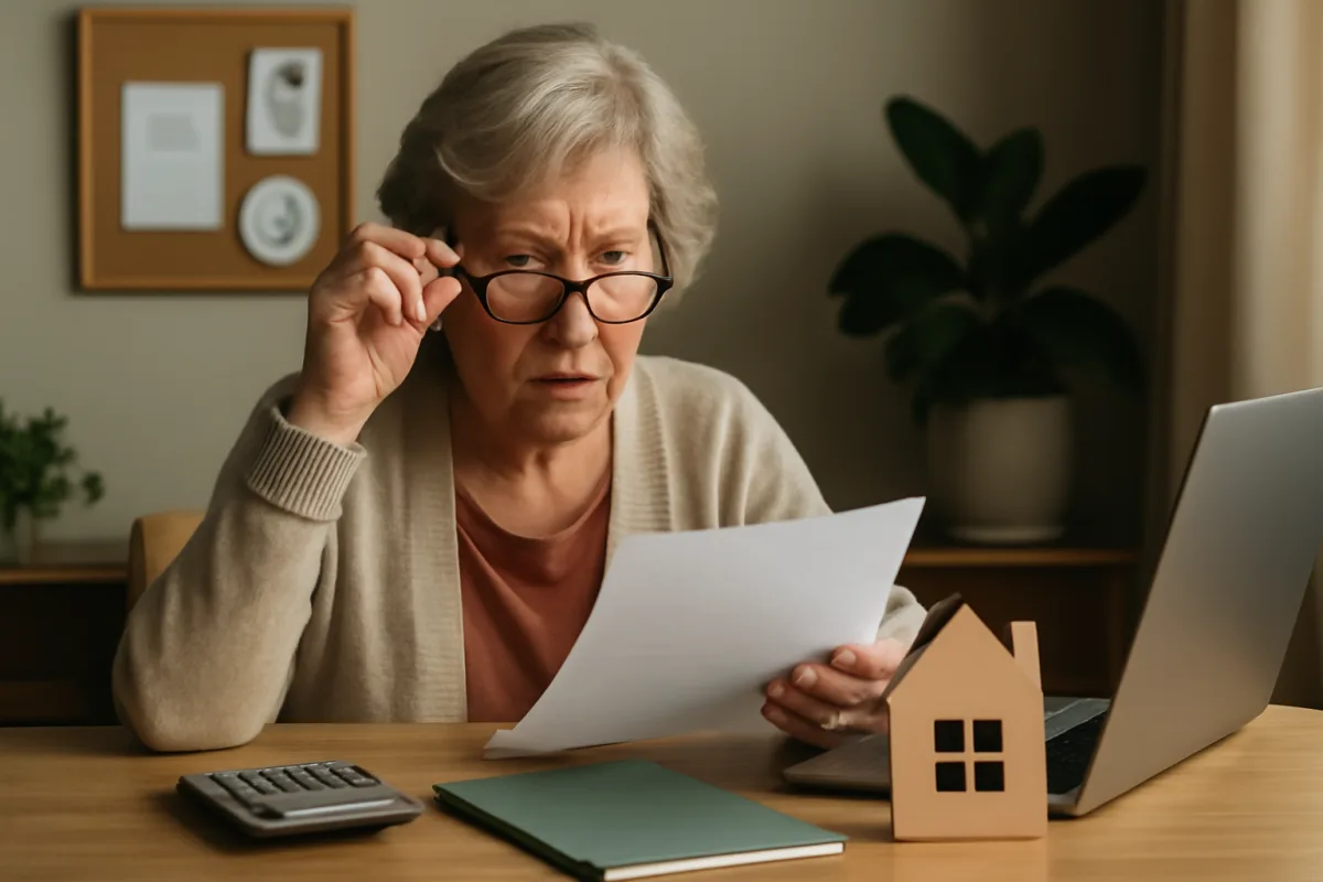 Pensionati e bonus comunali: a cosa si ha diritto? Servizi e informazioni poco note