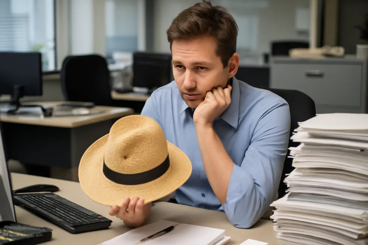 Ferie non godute: che fine fanno davvero? Tutto ciò che il lavoratore deve sapere