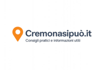 Cremonasipuo.it