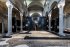 Sabato 6 maggio visita guidata al Museo Archeologico San Lorenzo