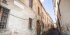 Radaelli/San Francesco: visita guidata sabato 20 aprile