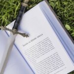 Copertina del libro "Il Segreto del Re", bestseller su Amazon, con un'immagine intrigante e accattivante.