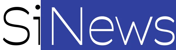 Si News