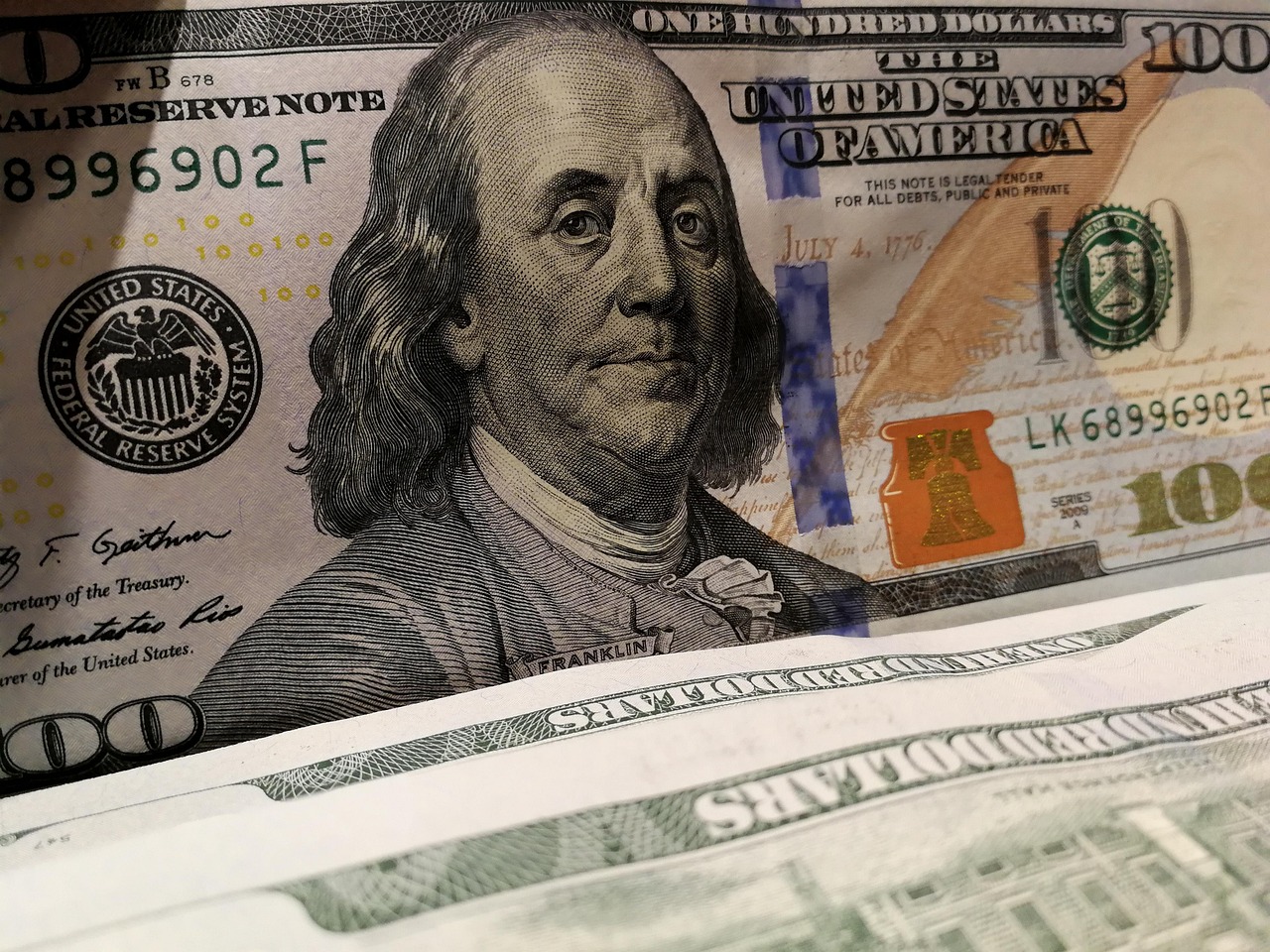 Controllo a sorpresa per beneficiari della Legge 104, evidenziando rischi e normative aggiornate.