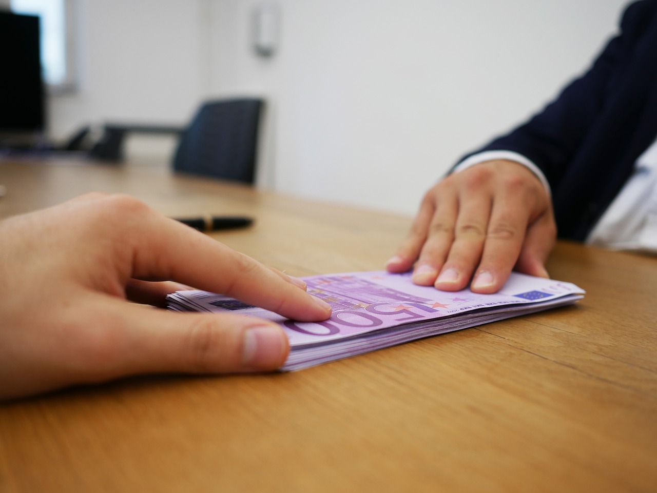 Grafico che illustra la soglia ISEE 2026 da non superare per accedere a benefici sociali.