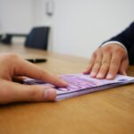 Grafico che mostra le nuove soglie ISEE 2025 per l'accesso ai bonus.