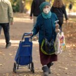 Assegno sociale: importo per chi non ha versato contributi, con focus su età e reddito.