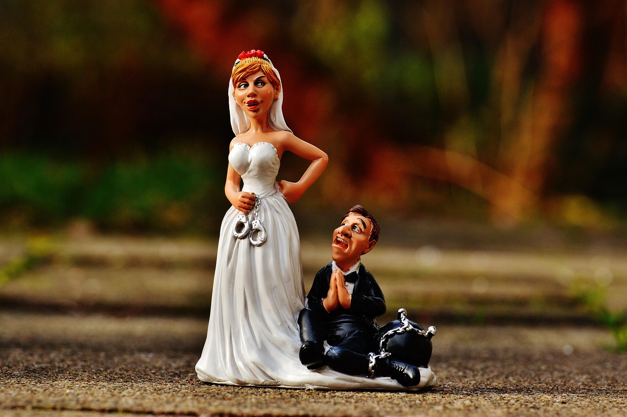 Grafica informativa sul Bonus Matrimonio, con dettagli su detrazioni e requisiti.