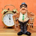 Grafico che illustra l'impatto dei contributi figurativi sulla pensione.