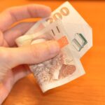 Grafico che illustra le variazioni del canone Rai e i nuovi importi da pagare