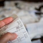 Articolo sul Canone Rai 2026 con suggerimenti per evitarne il pagamento in bolletta.