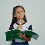 Confronto tra libretto smart e ordinario, evidenziando differenze e rendimento.