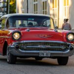 Immagine di un documento con informazioni sull'esenzione dal bollo auto per over 70 nel 2026.