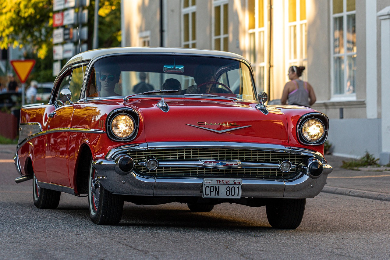 Immagine di un documento con informazioni sull'esenzione dal bollo auto per over 70 nel 2026.